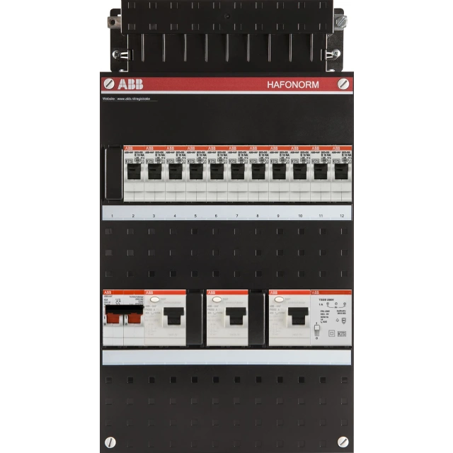 11-groepen-1-fase-HAD343433-