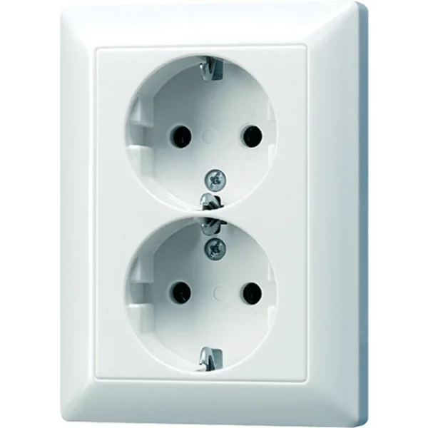 jung-as500-wcd-2v-alpwit
