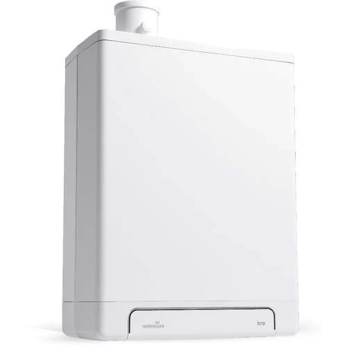 intergas-intergas-kombi-kompakt-hre36-30a-gaswand 995